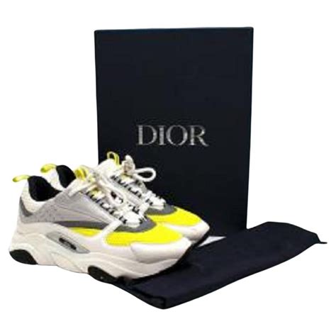 dior bb22|dior b22 sneakers sale.